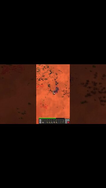 #shorts Factorio