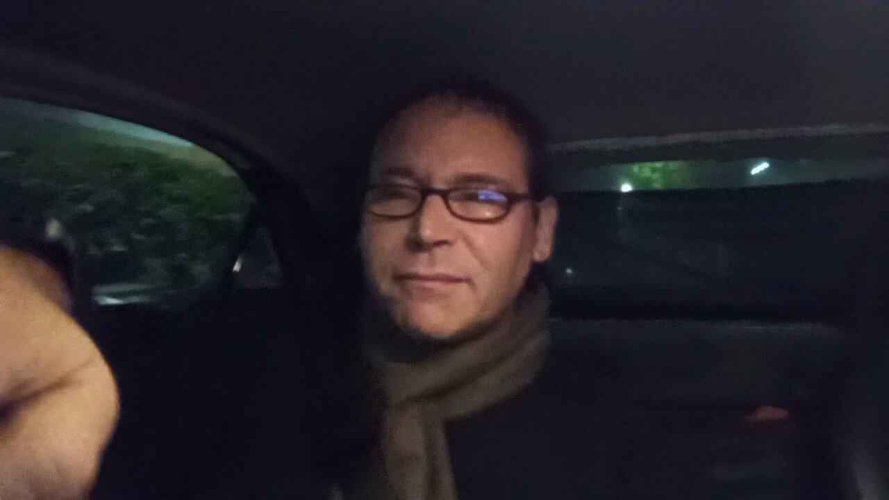 RADUNI AUTO STORICHE E FIGHETTI, CON LA PUZZA SOTTO IL NASO 😏😏
