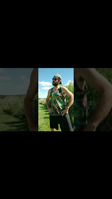 #shortstorys #ohhighbud #comedyskits