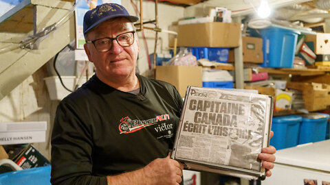 Jean-Guy Maheux FINAL