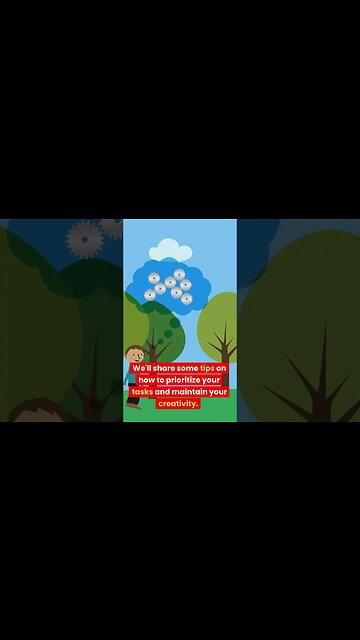 Surviving the Challenges of Being a Web Design Freelancer