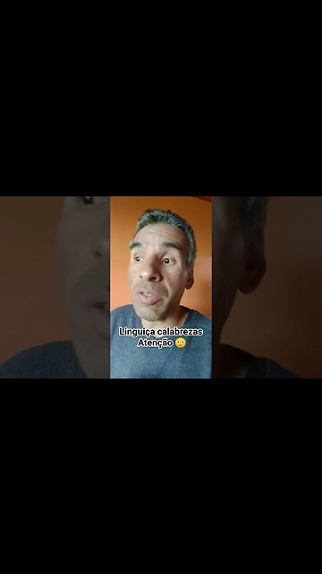 açougues cuidado com linguiças calabresas #noticias #cuidado #atenção