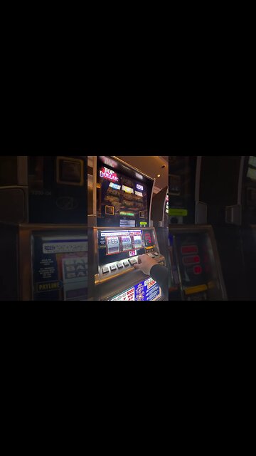 TOP DOLLAR $75 JACKPOT!! IT'S NOT THAT EXCITING 🙄