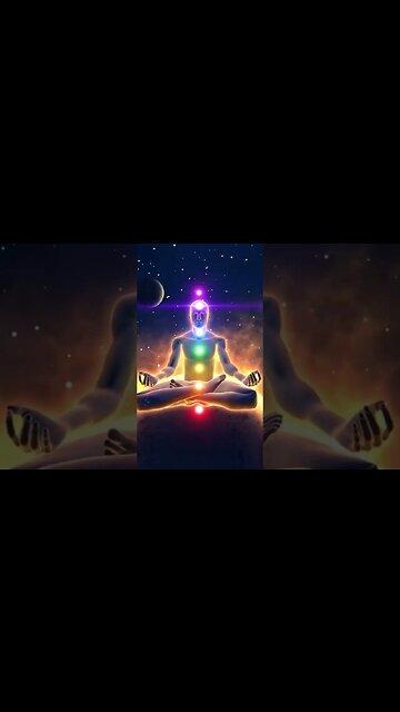 How to open the third eye