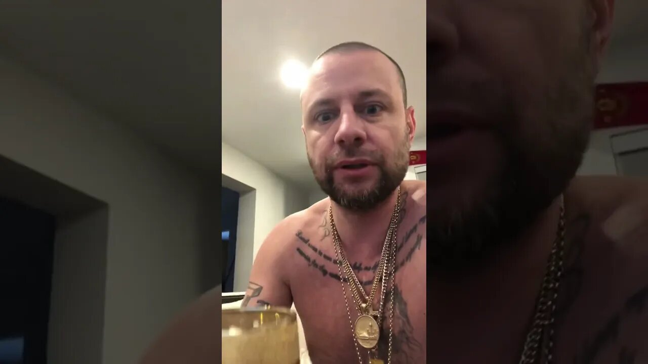 Merry Christmas 🎄🍻🎄✌🏼