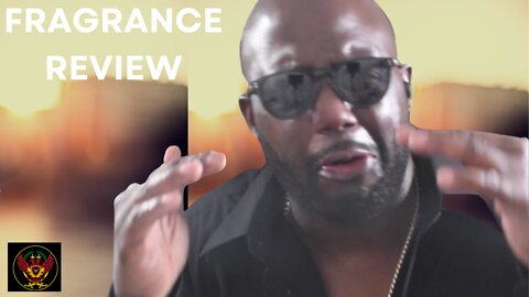 Fragrance Review (Time for the Pantydroppers!!)💪✊😉