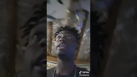 Random Funny TikTok