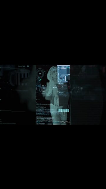 Family Ties #snippet Full Song On Page #kendricklamar