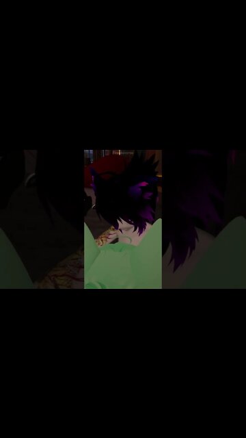 Mommy's Forbidden Milk