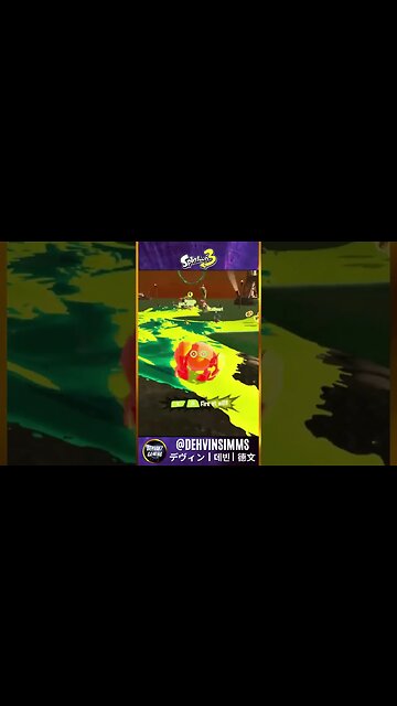 I literally can't understand this!