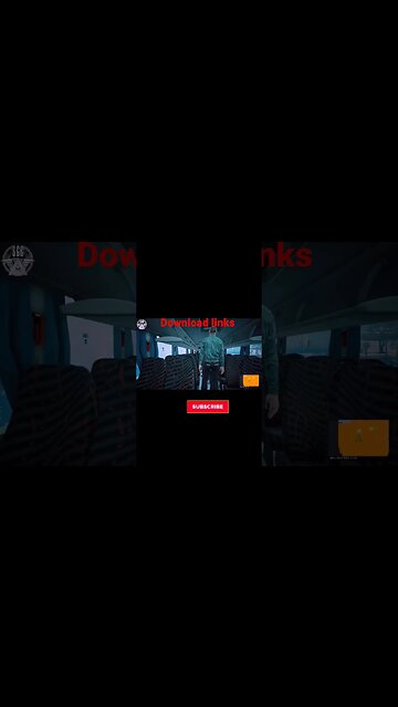 tourist bus simulator