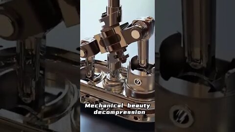 Most Popular and Trending videos for entertainment(2)