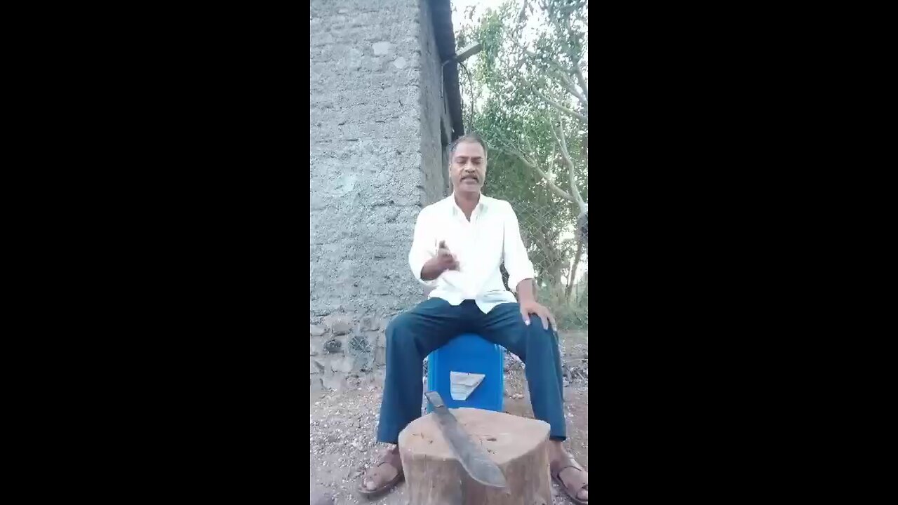 Modi sarkar ko puchna chahta tha