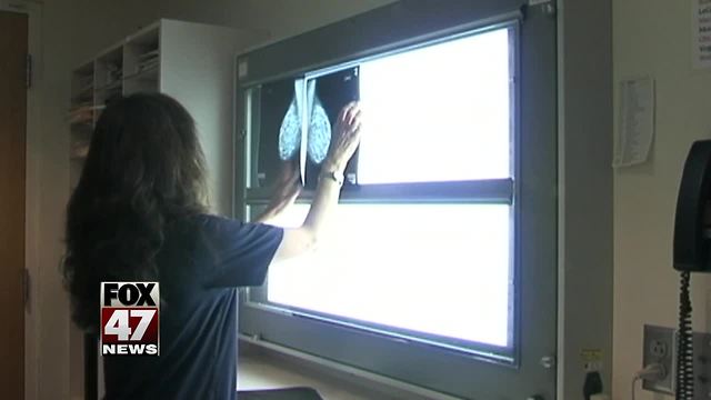 Women of color should consider earlier breast cancer checks
