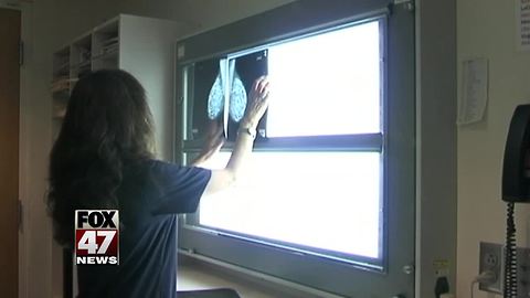 Women of color should consider earlier breast cancer checks