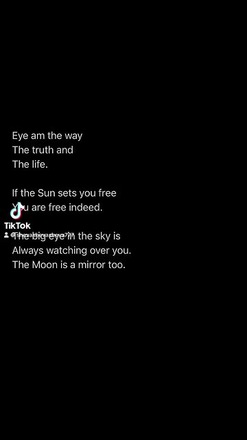 🌞👁️🌝🙈😭