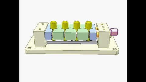 2498 Self centering fixture 4a