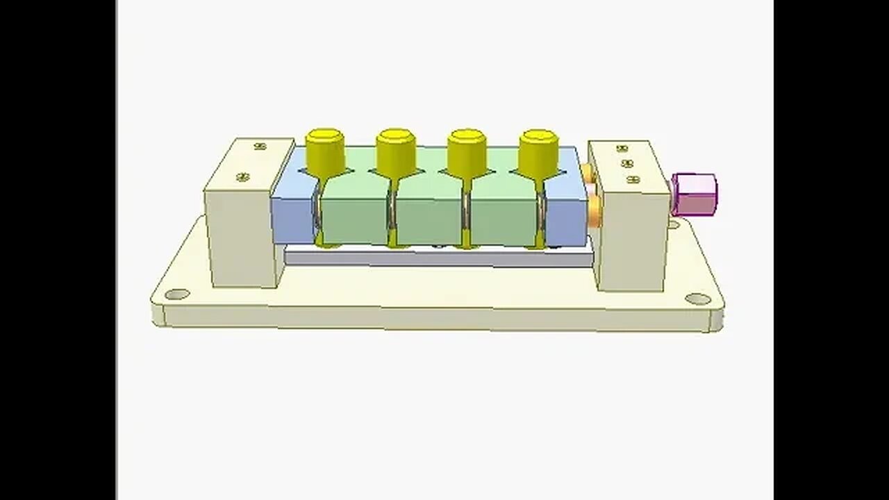 2498 Self centering fixture 4a