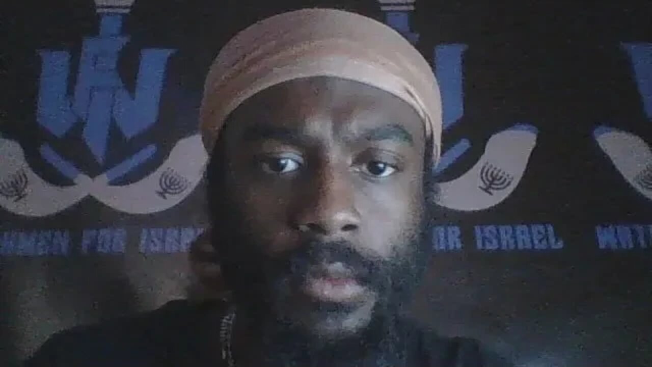 OH MAN HERE WE GO AGAIN!!! WHAT IT MEANS IT BE ANTI-SEMETIC!!! Q&A!!!!