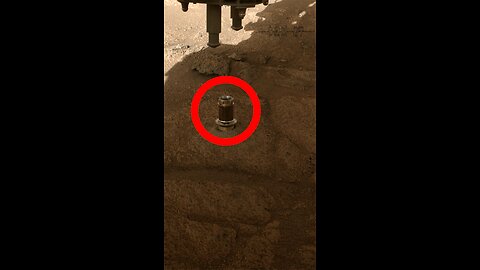 Som ET - 65 - Mars - Perseverance Sol 148