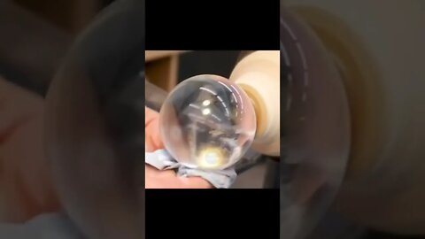 Satisfying Finishing #107 #satisfying #shorts