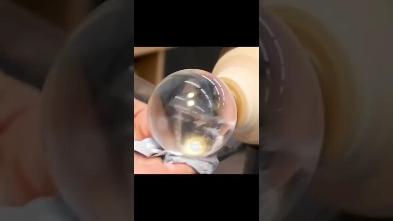 Satisfying Finishing #107 #satisfying #shorts