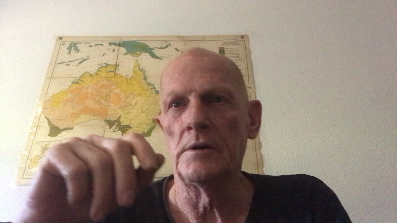 Part 6/6 THE BOOK OF LIFE