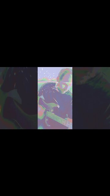 #voxamps #ariaguitars #riffin#ohhighbud