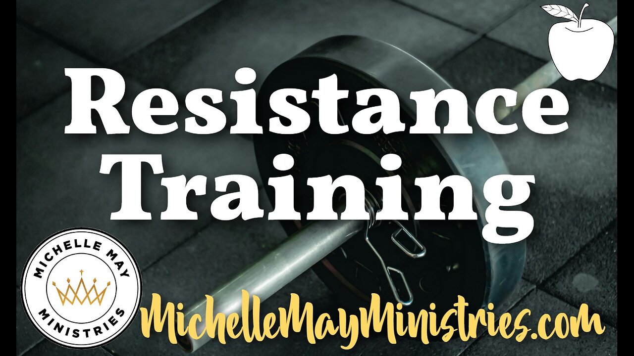 Resistance Training