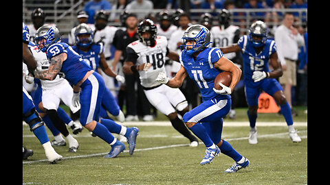 Football and workout fanatics, this one is for you! Battlehawks WR Darrius Shepherd joins me