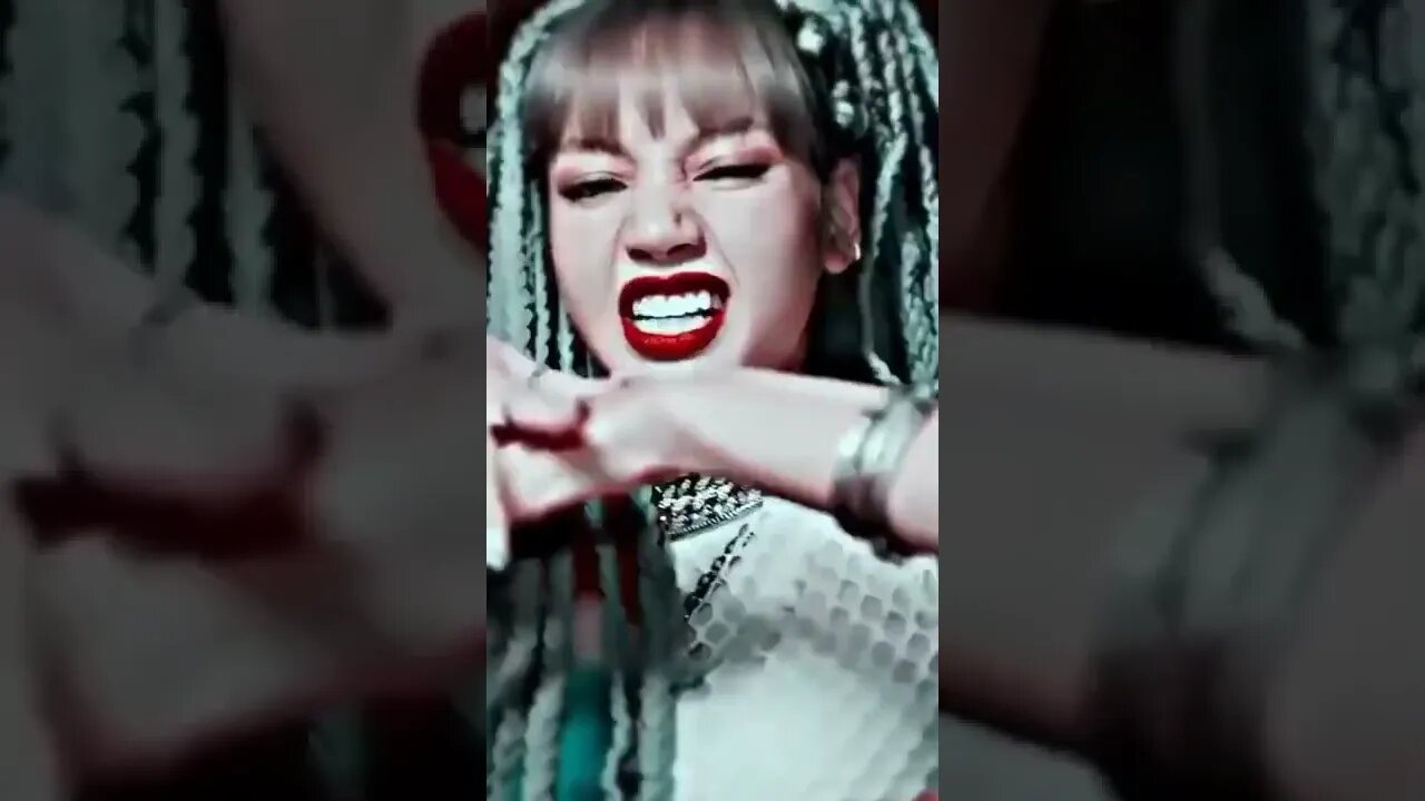 Lisa blackpink🔥super dance short video🔥#psychostatusking#youtube#youtubeshorts#LOVENOTES#lovenotes