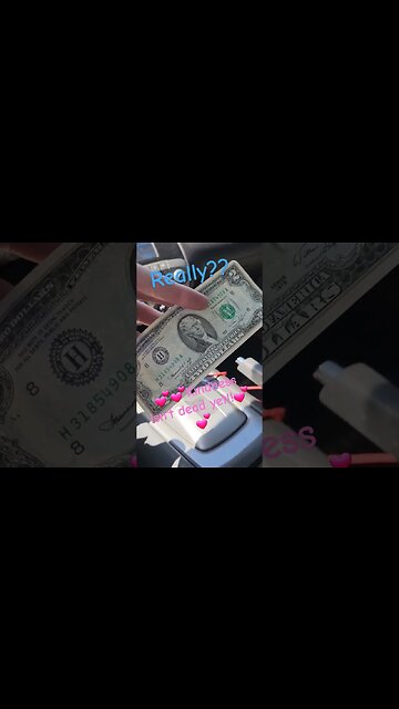 kindness isn't dead!! #shortsvideo #coins #tips #socialmedia @TalkwithSally