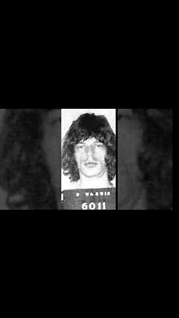 Rolling Stones' Mick and Keith Get Caught in the Act: What Really Happened on June 29th, #shorts