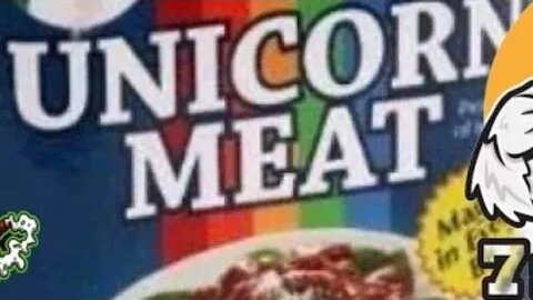 True Freeman Vs 7 Deadly Sins