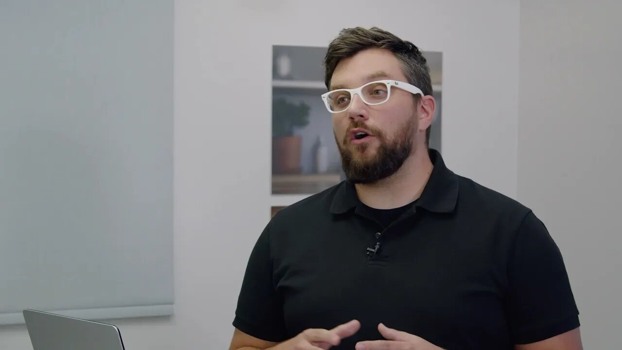 Centralized Solutions the Microsoft Surface Management Portal