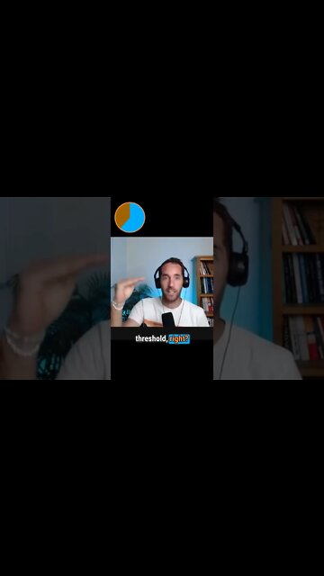 Two Numbers You NEED To Know When Getting Started #shorts