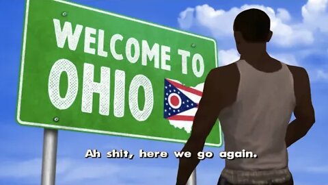 top 5 Ohio