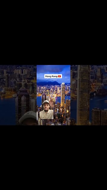 3 counties only the rich can afford to live in #travel #explore