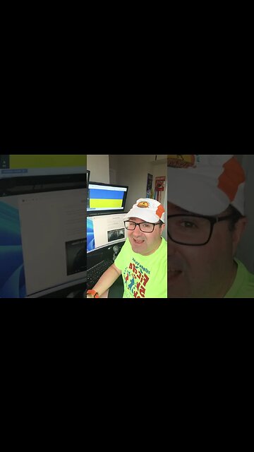 How can a 21 year old be a tank officer?