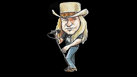 LYNYRD SKYNYRD SWEET HOME ALABAMA