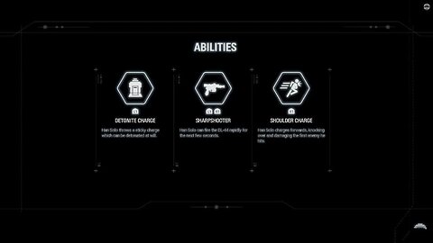 STAR WARS Battlefront II Part 3 Falling Back