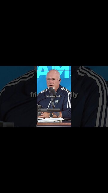 We Can't Do Anything About The Stupid Decisions Other People Make