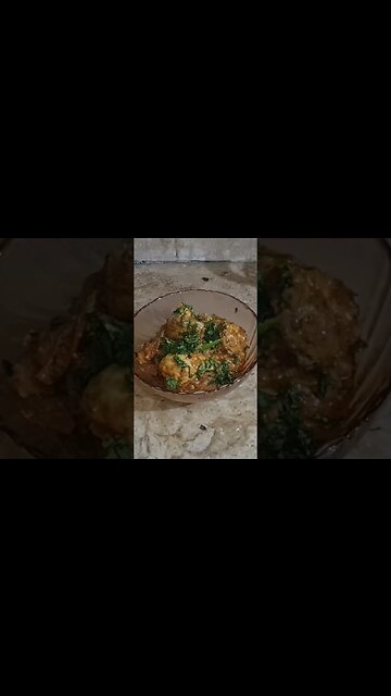 coming soon achar ghost @BaBaFoodRRC @PeopleVsFood @MadhurasRecipeMarathi @simplefoodrecipe