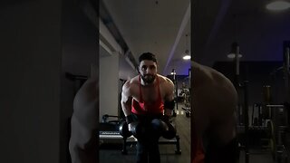 Andrew Tate Speech #shorts bodybuilding motivation22