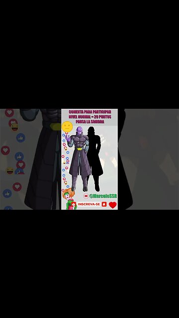 japonais dbs exhaust dragon ball what if #dbztshirt #gokuvsjiren #gogetavsbroly #ssjgssj #saiyanwarr