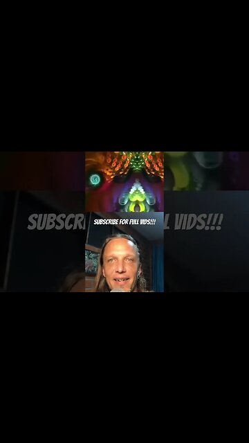 Synchronicity for the Masses; Collective Awakening #synchronicity #awakening #shorts