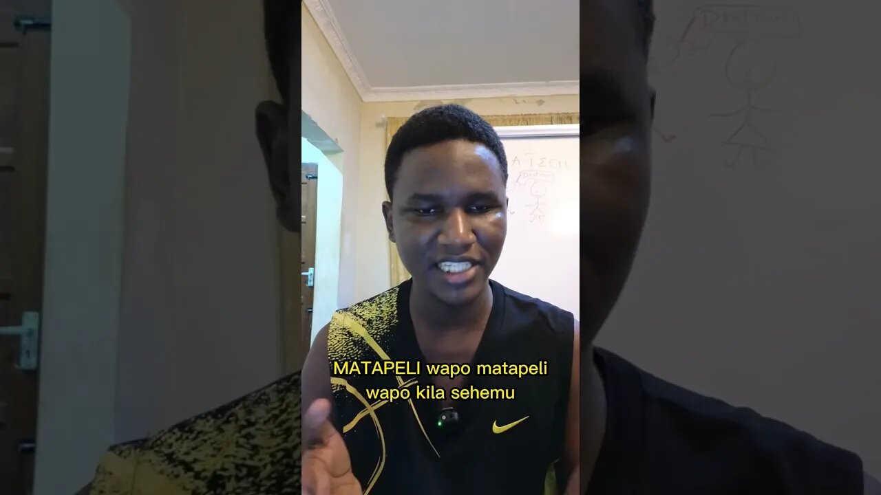 Ushawahi tapeliwa kwenye freelancing?