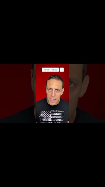 Police Getting Filmed. It can be a trap! #youtubeshorts