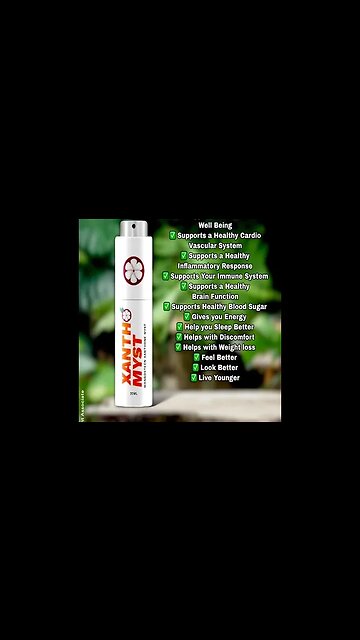 14 BENEFITS FOR TWIST AND MYST