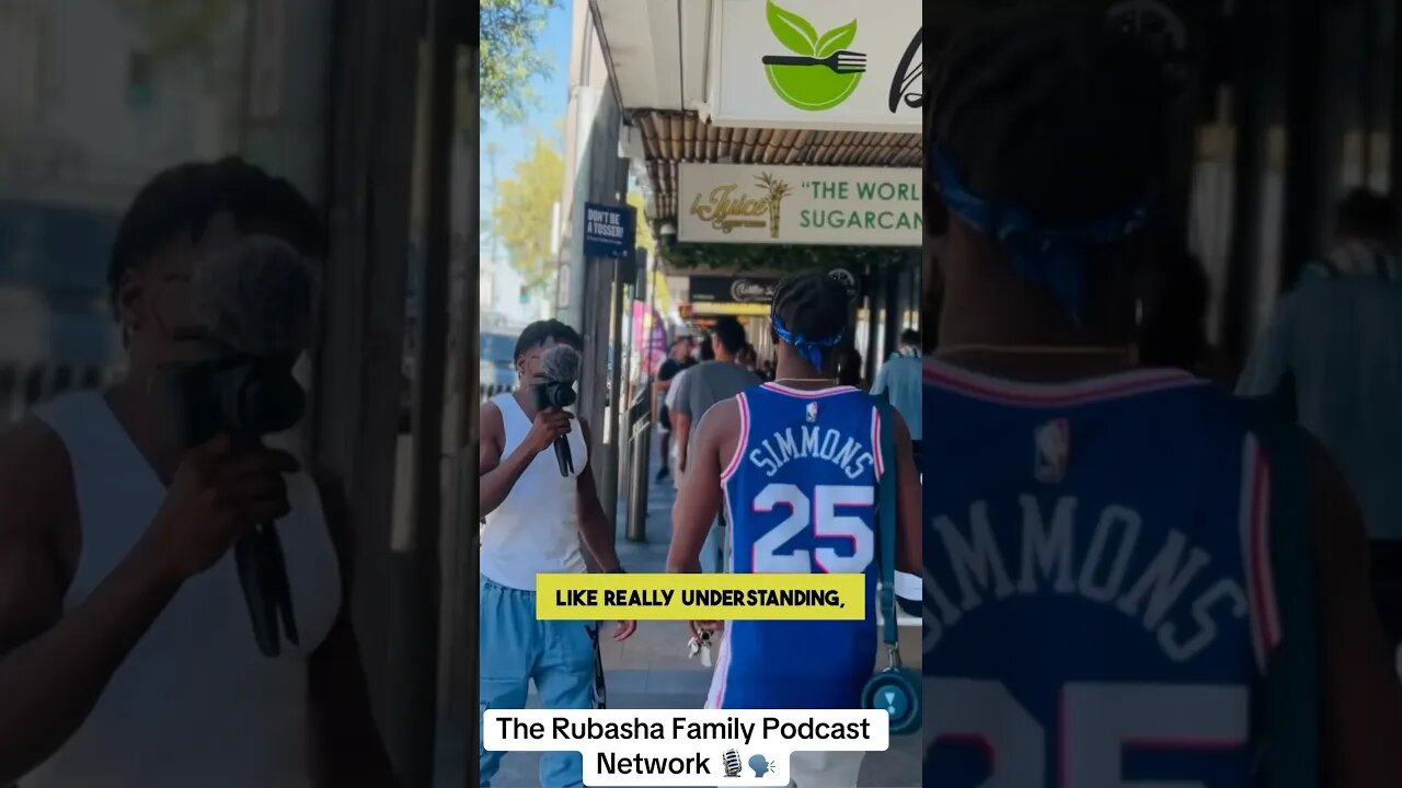 Social media is hard!!! #podcast #shorts